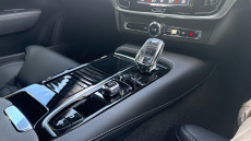 Volvo S90 2.0 T8 Recharge PHEV Inscription 4dr AWD Auto Saloon